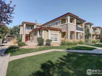 5027 Northern Lights Dr H