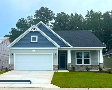 1120 NW Forest Bend Dr.