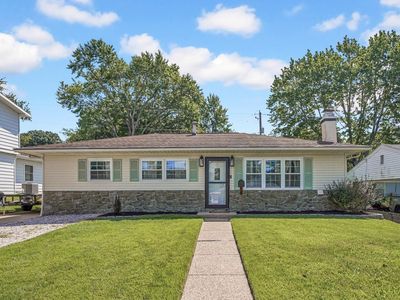 4337 Chadwick Rd