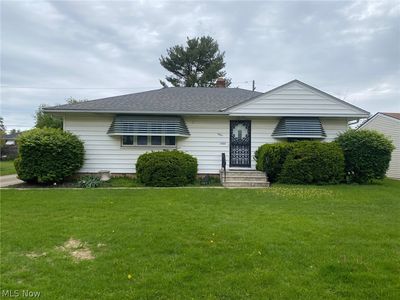19601 Mayfair Ln