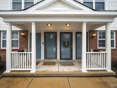 9172 Eager Rd