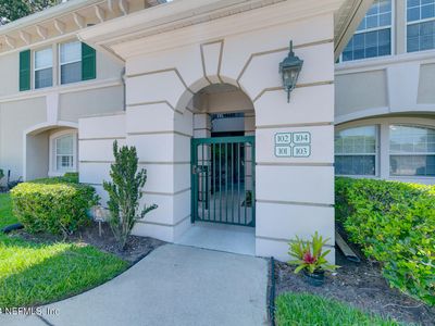 100 BERMUDA BAY Circle #103