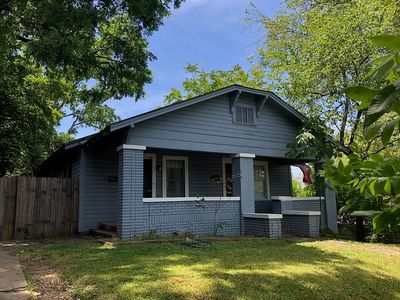 3717-3719 4th Ave S