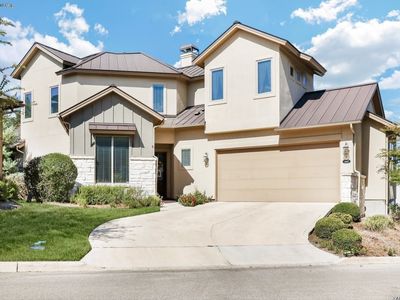 4619 Avery Way