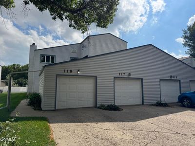Property at 117 Boise Ave, Bismarck, ND