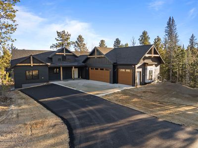 21306 Embers Way