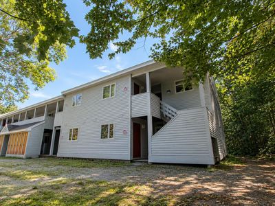 2553 Trout Brook Lane #2553