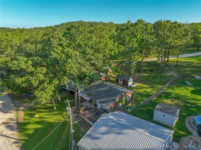 32056 Gentry Ln