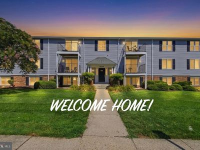 8036 Abbey Ct APT K
