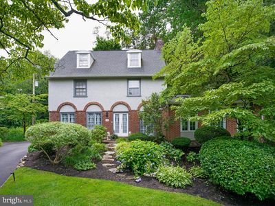 31 Snowden Rd