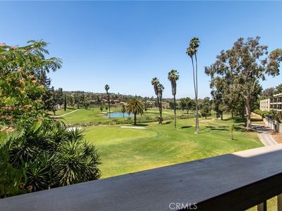 5555 Canyon Crest Dr APT 2G