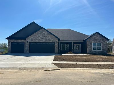 2195 Beech Tree Ct