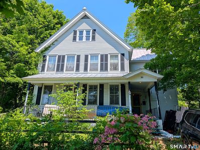 Property at 30 Upland Road, Winsted, CT