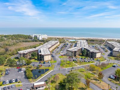 40 Folly Field Rd APT C302