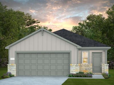 5109 Monarda Mint Dr