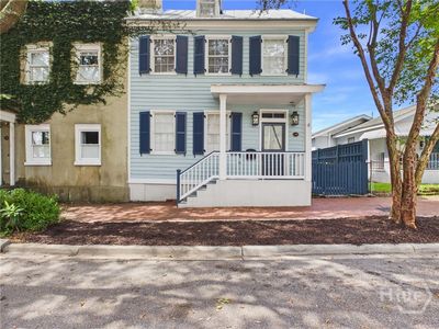 509 E Charlton Street
