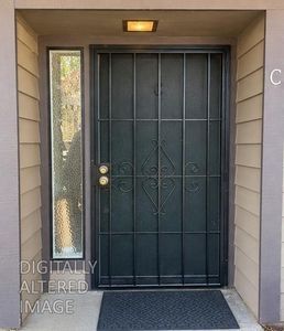 Property at 3104 Cambridge Rd #4C, Cameron Park, CA