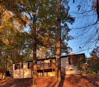385 Laurel Rd