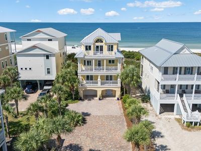 112 Summer House Ln