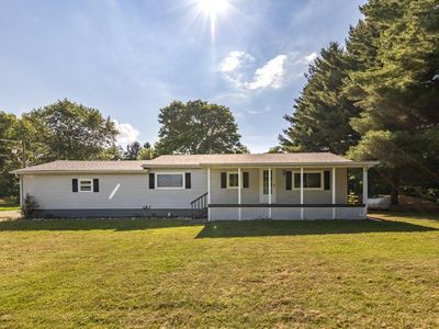 2865 Logan Thornville Rd NE