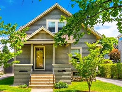 15 Boardman Ave