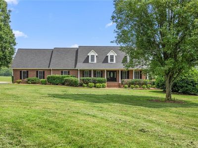 3030 Huffine Mill Rd