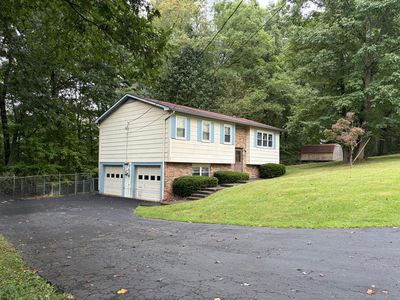 110 Brittlewood Dr