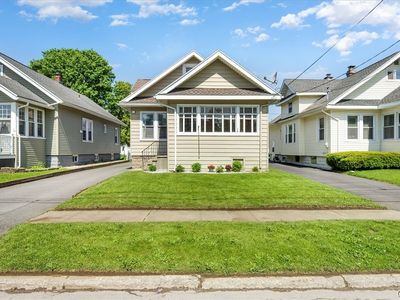 9 Russell Ave