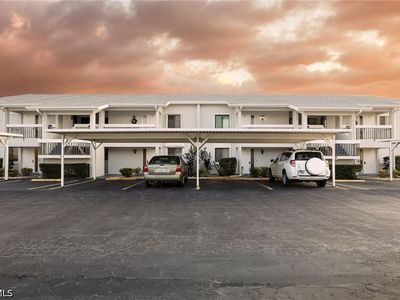 1016 SE 46th St APT 101