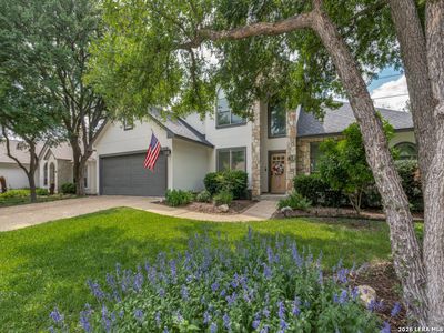 41 Inwood Heights Dr. N