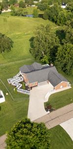 7474 Canterbury Rd