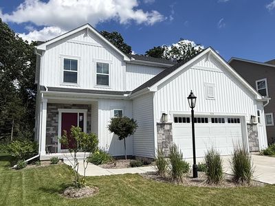524 Wild Oak Rd