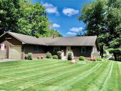 612 Latonka Dr
