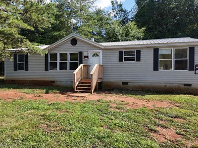 Property at 200 Dream Cir, Jasper, TN