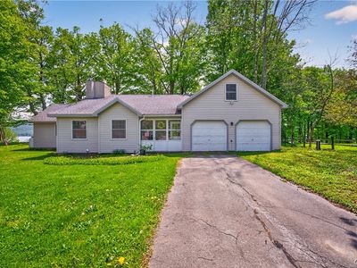 7278 Lake View Dr