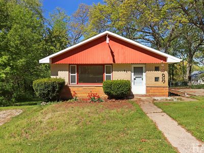 Property at 26 Woodland Ave, Fox Lake, IL