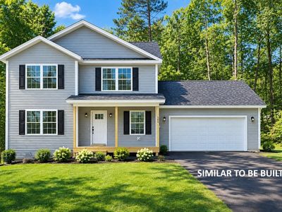 LOT 2 River St