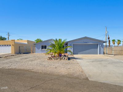 2278 Pheasant Ln