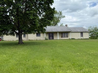 8023 Old Richmond Rd