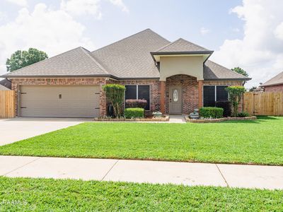101 Shadowbrook Ln
