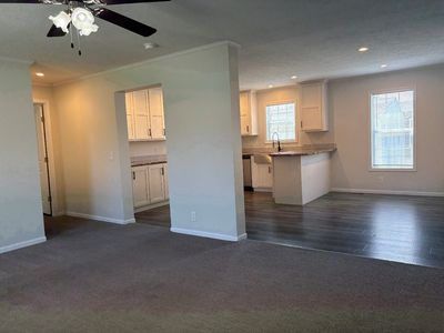 327 SE Green Park Cres