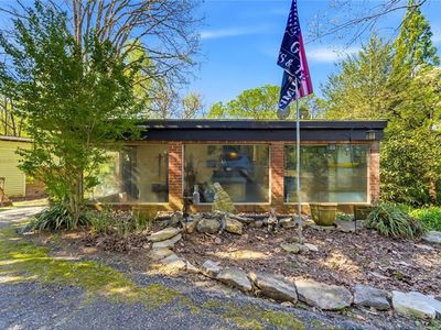 14694 Highway 515 N