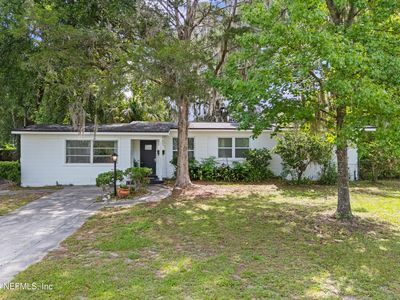 261 GLYNLEA Road