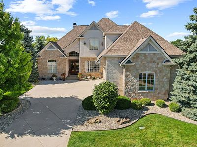 11291 Park Meadows Ct