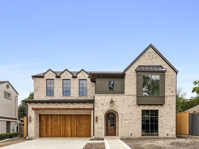 6270 Malcolm Dr