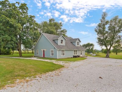 1068 E Us Highway 160