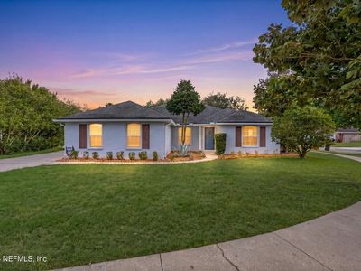 2041 MERCED Court