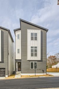 408 Serenity Ln