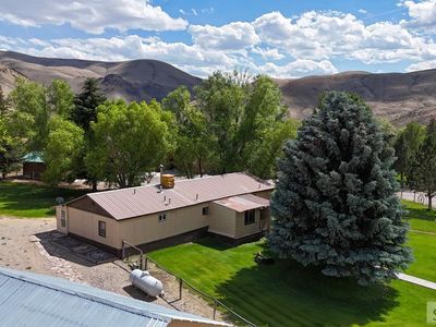 Property at 425 River Dr, Challis, ID