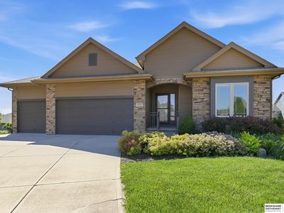 18407 Cuming Cir